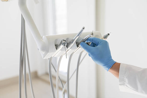 24/7 Emergency Root Canal Treatment experts in Erwin, NC