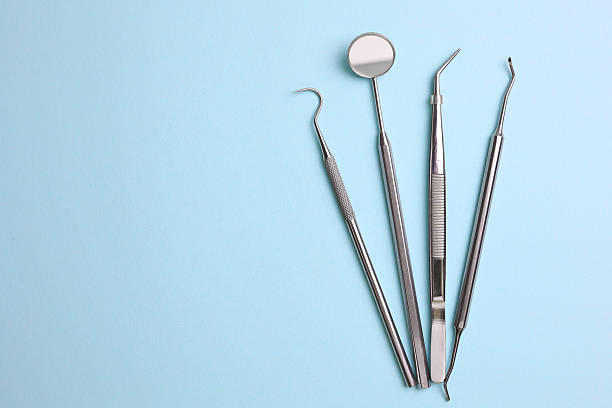 Trusted Dental Implants service in Erwin, NC - Dentist Open Now